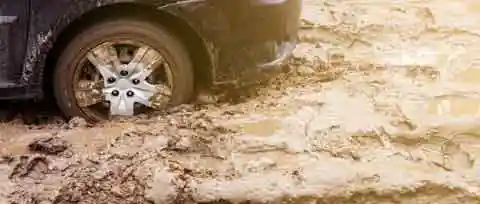 Off-Road Recovery Kankakee IL