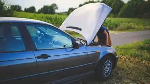 Roadside Assistance Kankakee IL